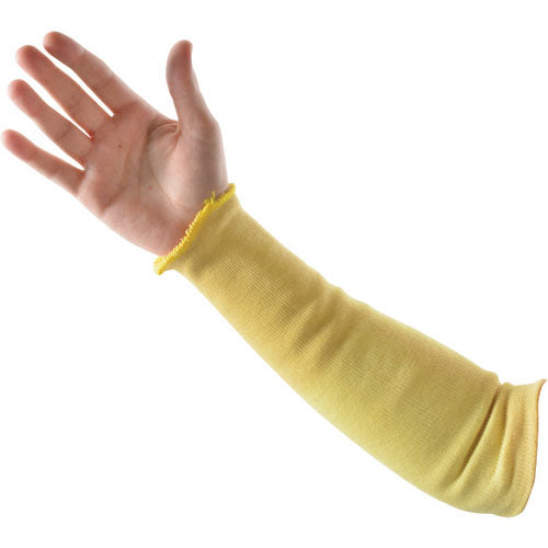 1331598 B2BFSI - Kevlar Protective Sleeve for Safety 1331598 B2BFSI - Kevlar Protective Sleeve for Safety
